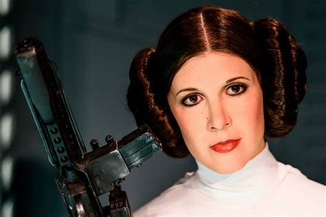 From Aspirations to Stardom: Love Leia's Journey and Accomplishments