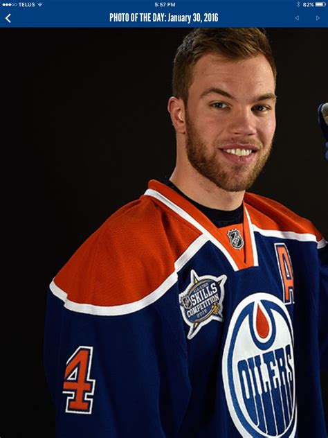 From Emerging Talent to NHL Stardom: Taylor Hall's Journey