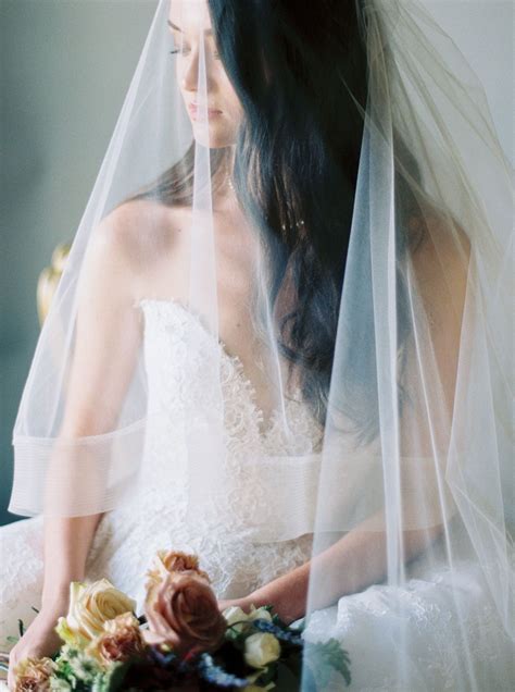 From Fantasies to Reality: Infusing Significance into Your Bridal Attire
