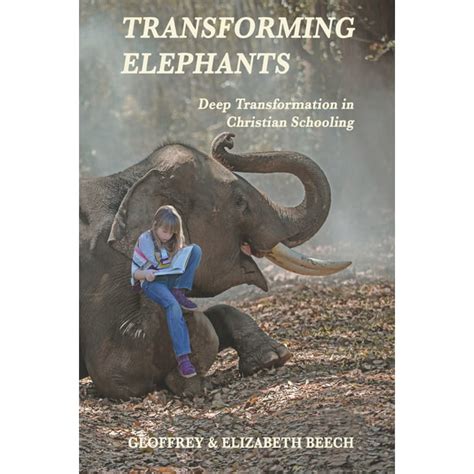From Fantasy to Reality: Transforming Elephant Desires into Action