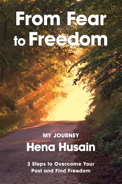 From Fear to Freedom: Surmounting the Obstacles of Expressing Genuine Emotions