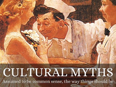 From Myth to Reality: Exploring the Historical and Cultural Perspectives on the Enigmatic Desires for Human Consumption
