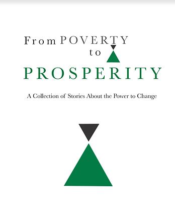 From Poverty to Prosperity: Discovering the Astounding Financial Success of Steph Vixen