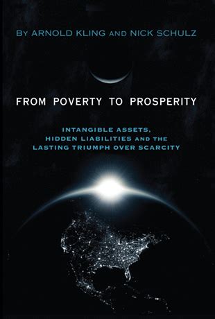 From Poverty to Prosperity: Exploring Diana Godoy's Wealth