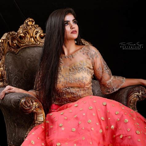 From Social Media Phenomenon to Influential Personality: Mua Tannu's Remarkable Journey