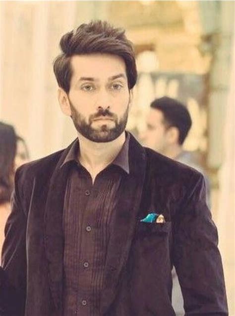 From Television to Films: Nakuul Mehta's Evolution as an Actor