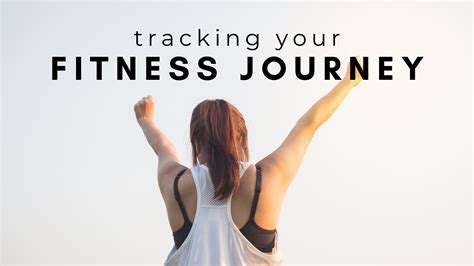 From Transformation to Inspiration: The Fitness Journey of Luna Light 2