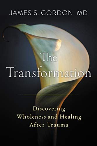 From Trauma to Transformation: Discovering Healing in the Visions of Wounded Flocks