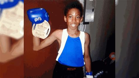 From Young Prodigy to Olympic Contender