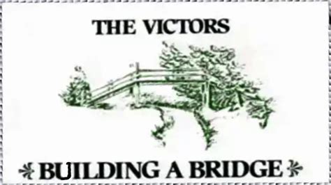From terror to liberation: Inspiring tales of bridge victors