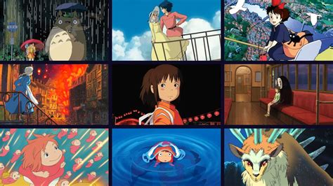 From the Big Screen to Social Media: Pine Miyazaki's Digital Presence
