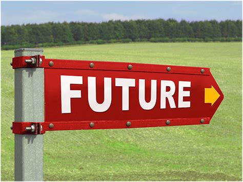 Future Plans and Aspirations: What Lies Ahead
