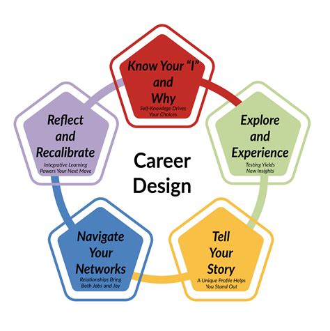 Future Projects and Career Perspectives