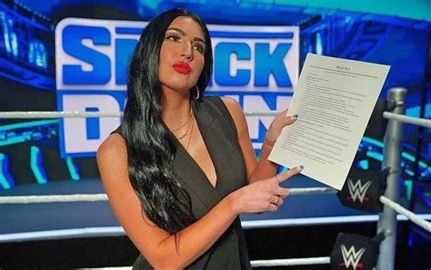 Future Prospects: What Lies Ahead for Billie Kay in her Career?