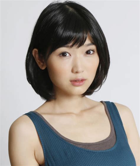 Future Prospects for the Talented Actress: What Lies Ahead for Noriko Kijima?