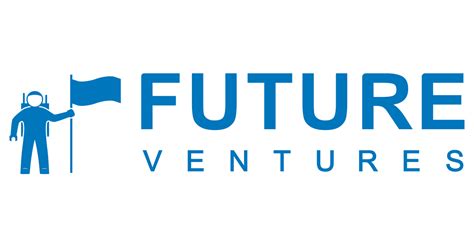 Future Ventures and Achievements