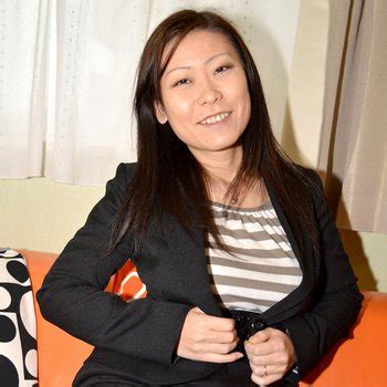 Fuyoko Syono: The Life Journey of a Talented Musician and Philanthropist
