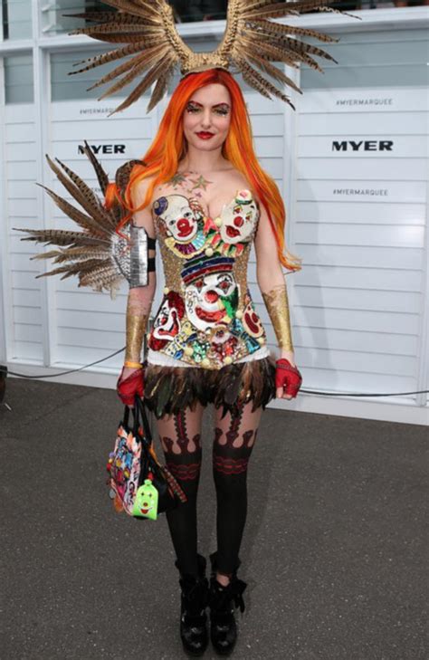 Gabi Grecko's Path to Triumph