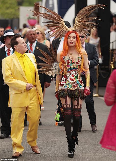 Gabi Grecko: The Rise to Fame