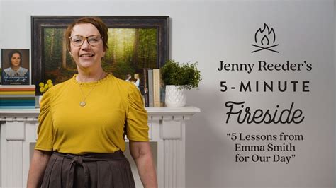 Get to know Jenny Reeder - Her background, achievements, and journey in the industry
