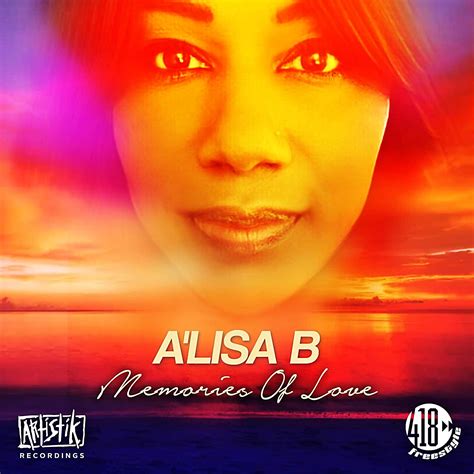 Getting to Know Alisa Lisa: A Glimpse into Her Life and Professional Journey