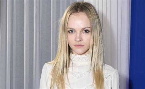 Ginta's Age: From Childhood to Present