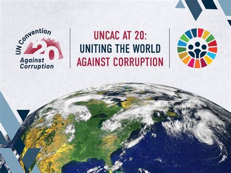 Global Initiatives: International Efforts Against Illicit Funds