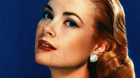 Grace Kelly's Net Worth and Legacy