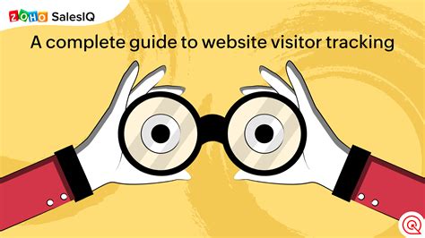 Grasping the Significance of Web Visitors