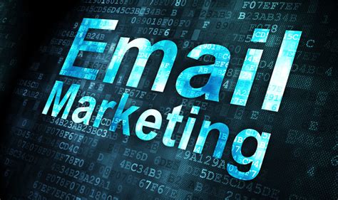 Harness the Power of Email Marketing to Boost Your Blog's Reach