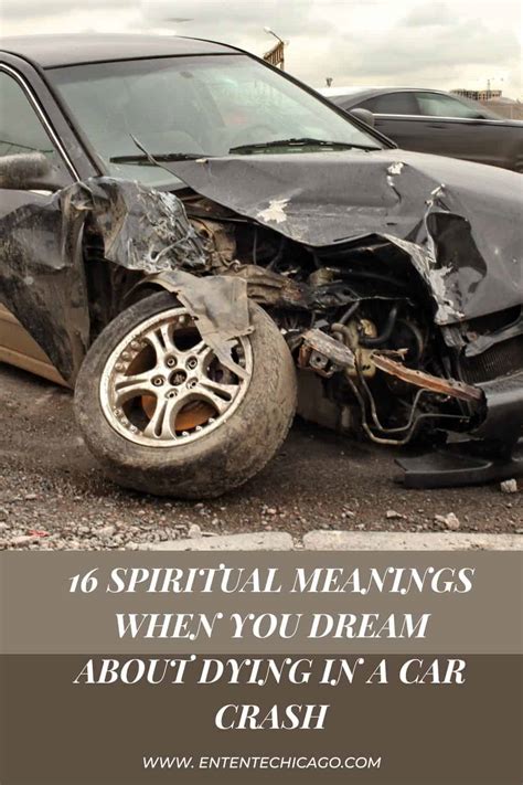 Harnessing the Power of Dream Journaling to Unearth the Meanings behind Car Accident Dreams