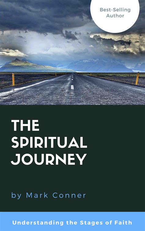 Harnessing the Power of Dreams: Exploring the Profound Significance Behind Our Spiritual Journey