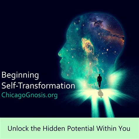 Harnessing the Power of Thunder Dreams for Self-Discovery and Transformation