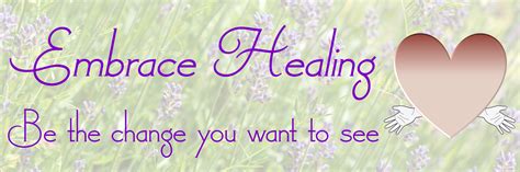 Healing and Closure: Embracing the Power of Dreams for Comfort and Acceptance
