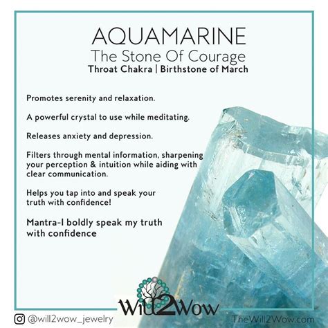 Healing powers of the pristine aqua: