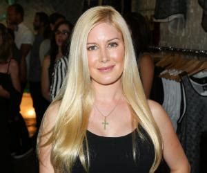 Heidi Montag's Financial Achievements and Success in the Industry