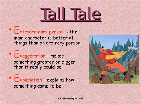 Height: The Tall Tales of [Biography's Name]'s Stature