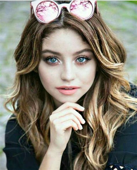 Height: Unveiling Karol Sevilla's Stature