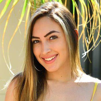 Height Secrets of Ftv Jessy: Unveiling the Truth