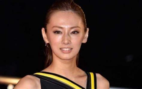 Height and Figure: Ai Kitagawa's Physical Attributes That Catch the Eye