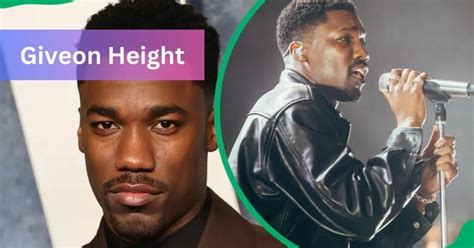 Height and Figure: Breaking Stereotypes in the World of Entertainment