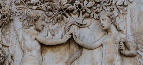 Historical References: Tracing the Symbolic Representations of Mating Snakes in Folklore and Mythology