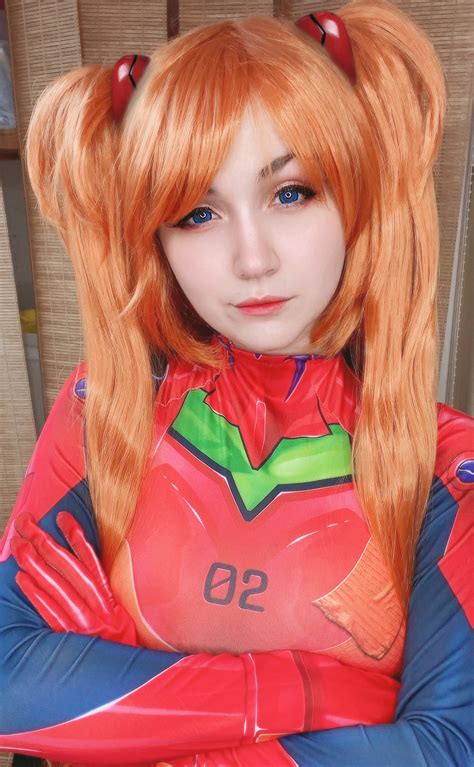 How Akaomy Cosplay Became a Sensation in the Cosplay World