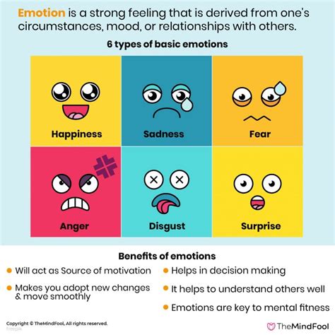 How Coral's Psychology Influences Emotions and Mood