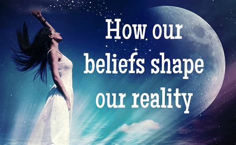How Cultural Beliefs Shape Our Perception of Visions about Deities in the Celestial Realm
