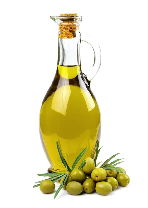 How Dreaming of Olive Oil Accidental Release Indicates Emotional Volatility