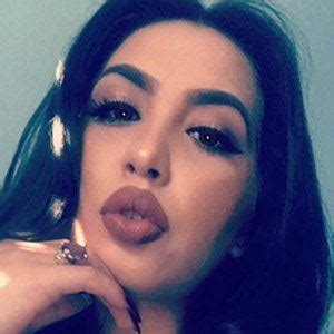 How Karla Cuencas Rose to Social Media Fame