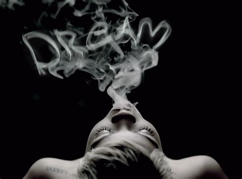 How Smoking Dreams Can Reflect Your Thoughts and Desires