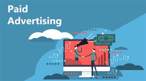 Immediate Traffic Generation through Paid Advertising