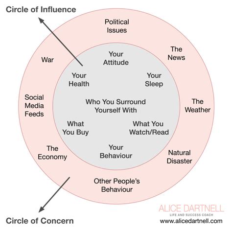 Impact and Influence on Fans